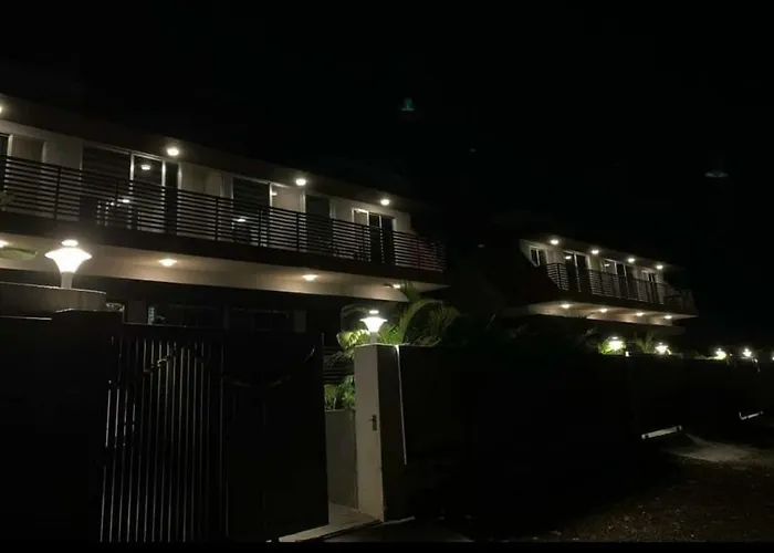 3Bhk Luxury Villa, Mountainous View , Nr Della Adventures Lonavala